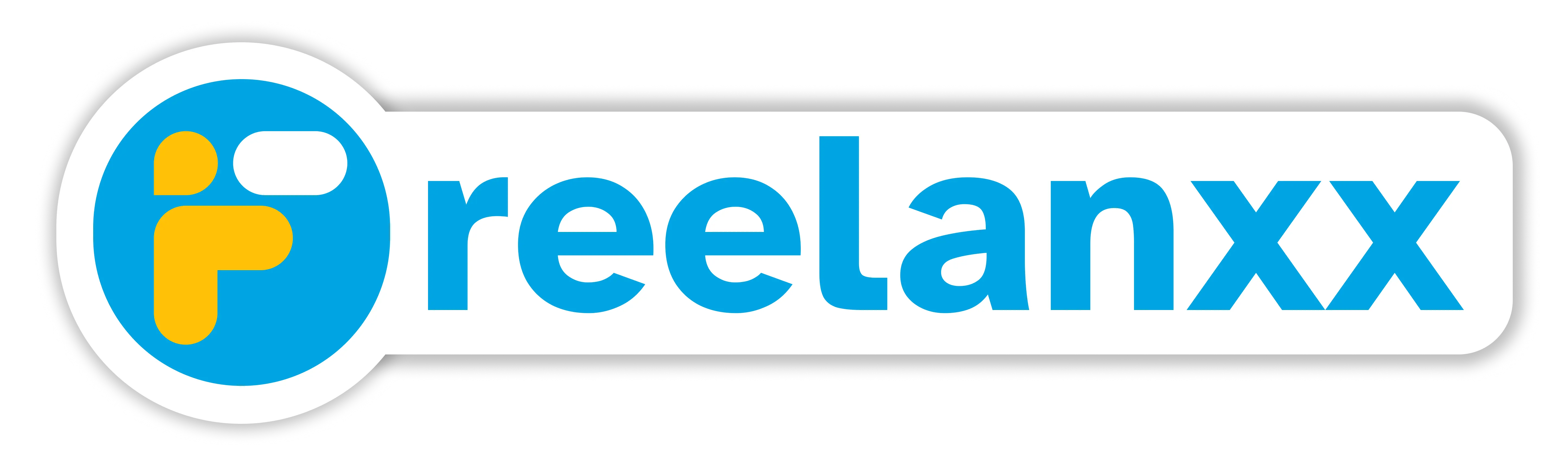 Freelanxx